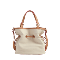 SAC SEAU M