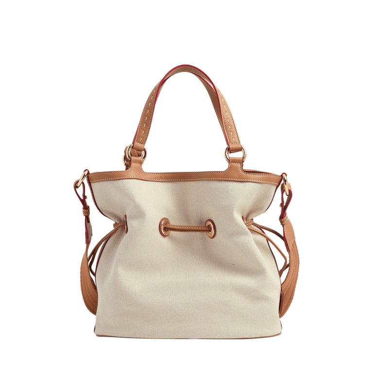 SAC SEAU M