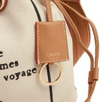 SAC SEAU M