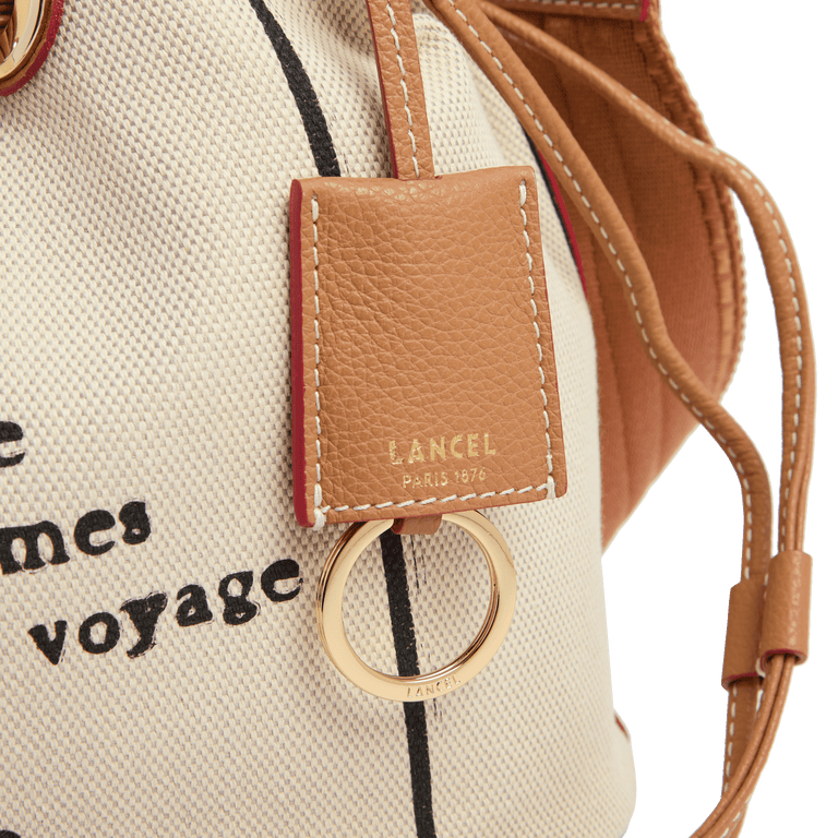 SAC SEAU M