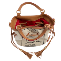 SAC SEAU M