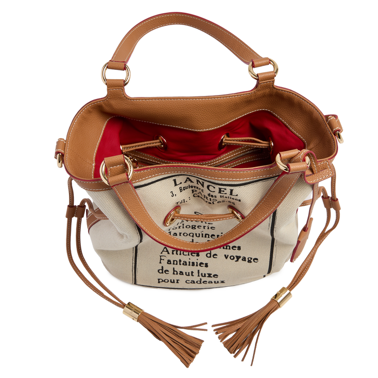 SAC SEAU M