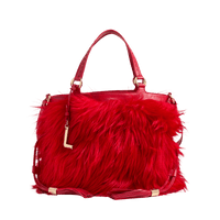 SAC SEAU M