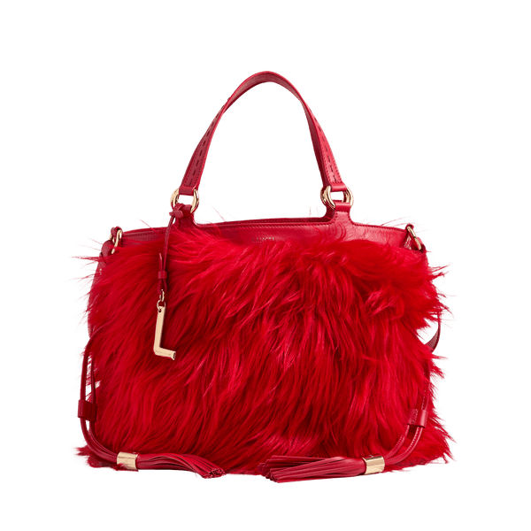 SAC SEAU M