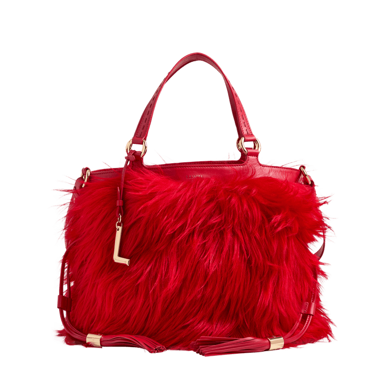 SAC SEAU M