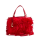 NEW LANCEL RED