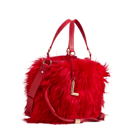 SAC SEAU M