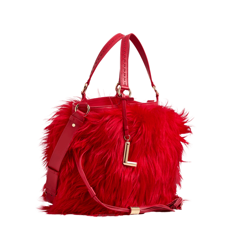 SAC SEAU M