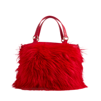 SAC SEAU M