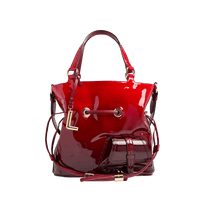 SAC SEAU M