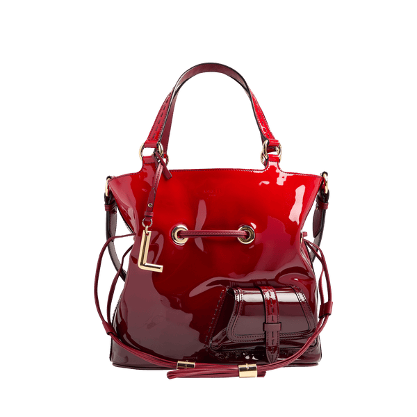 SAC SEAU M