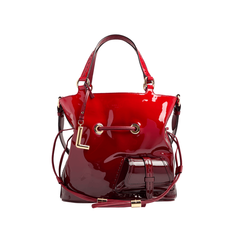 SAC SEAU M