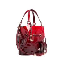 SAC SEAU M