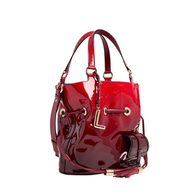 SAC SEAU M