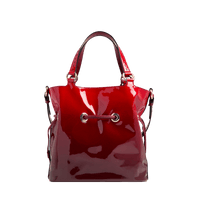 SAC SEAU M