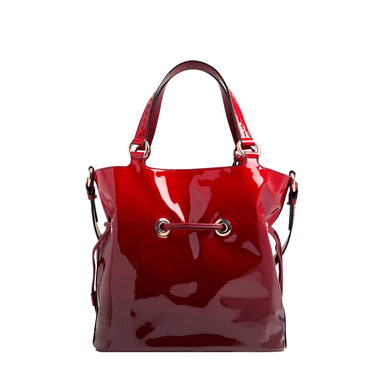 SAC SEAU M