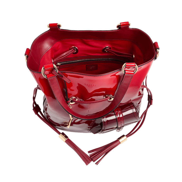 SAC SEAU M
