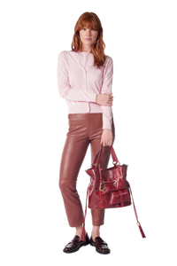 SAC SEAU M