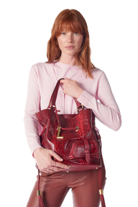 SAC SEAU M