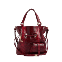 SAC SEAU M