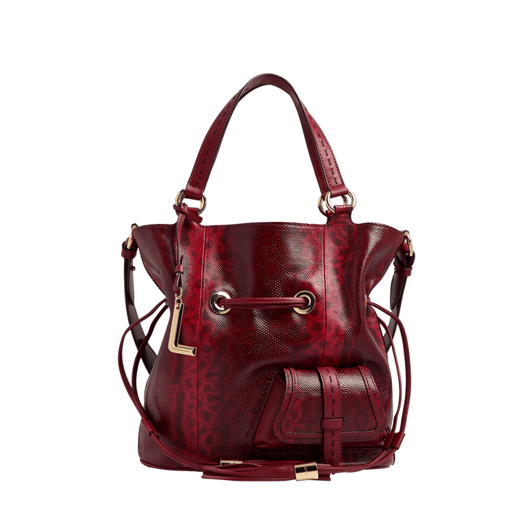 SAC SEAU M