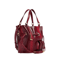 SAC SEAU M