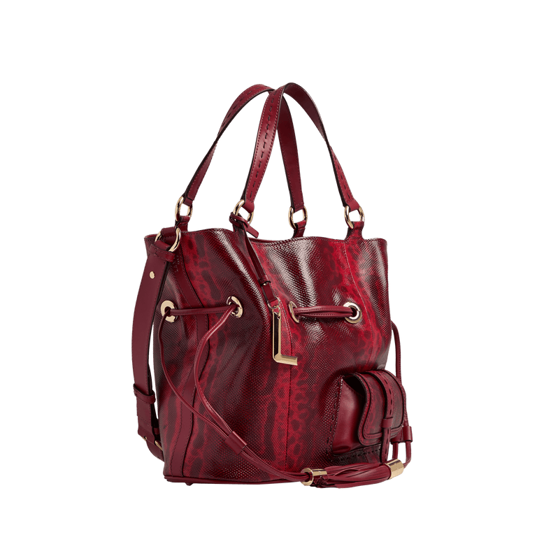 SAC SEAU M