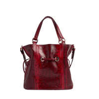 SAC SEAU M