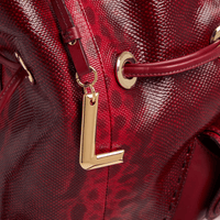 SAC SEAU M