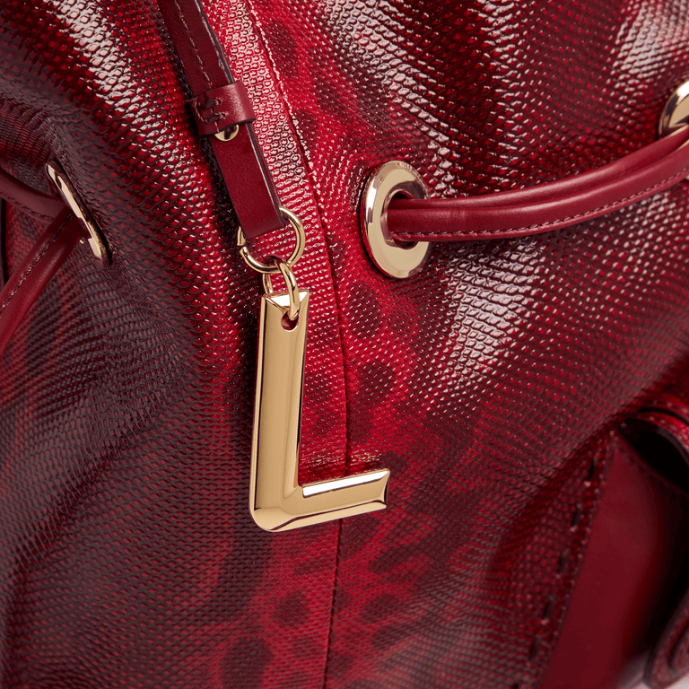 SAC SEAU M
