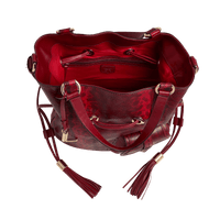 SAC SEAU M