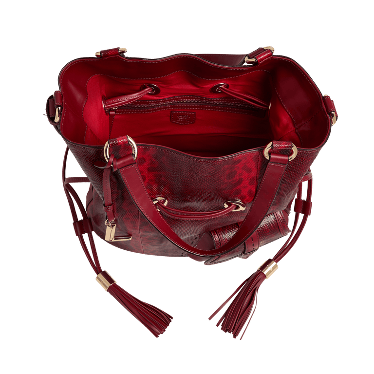 SAC SEAU M