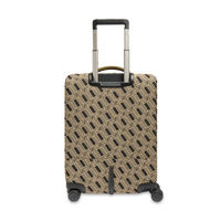 VALISE CABINE 4 ROUES