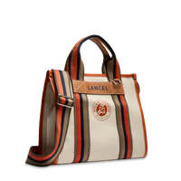 SAC CABAS ZIPPE M
