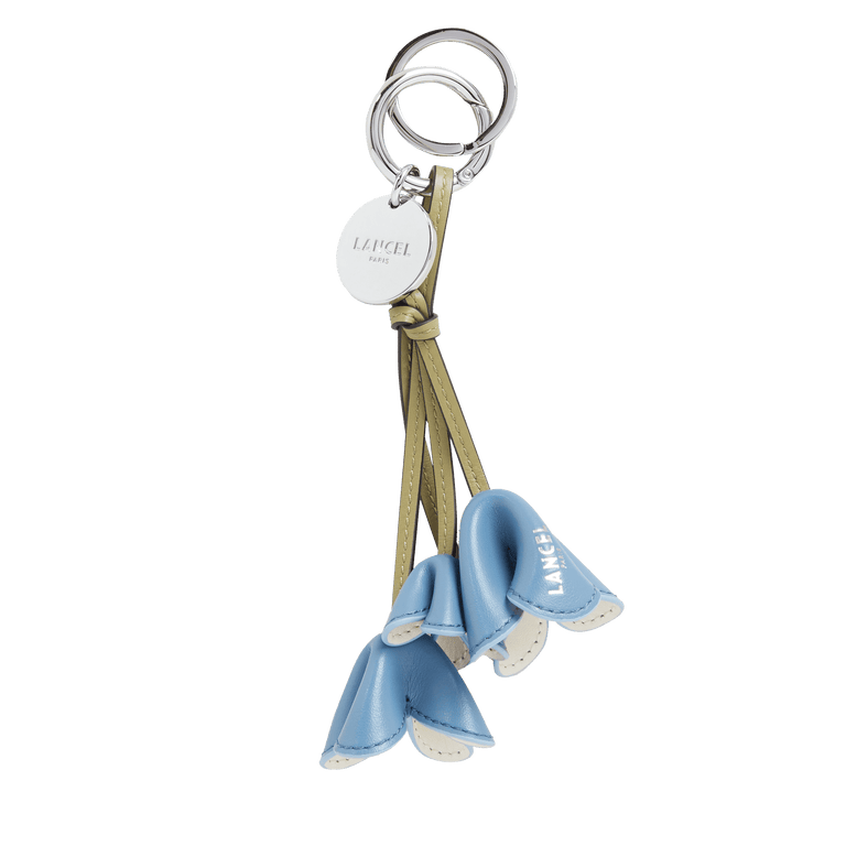 BOUQUET KEYRING