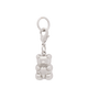 SHINY NICKEL
