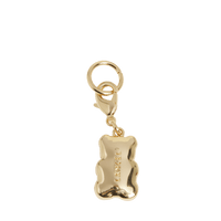 MULTICHARM KEYRING