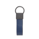 ULTRAMARINE