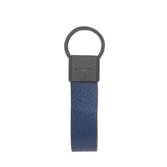 DRAGONNE KEYRING - Ultramarine