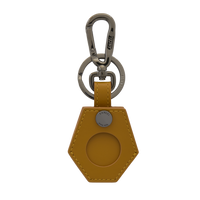 AIRTAG KEYRING