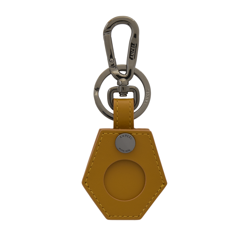 AIRTAG KEYRING
