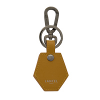 AIRTAG KEYRING