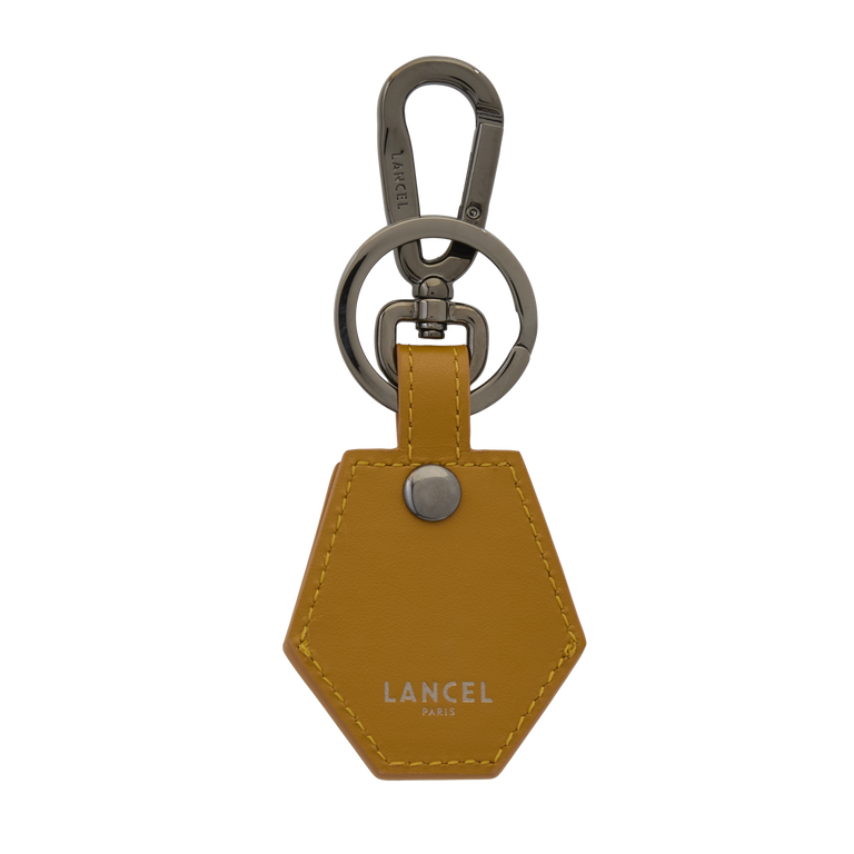 AIRTAG KEYRING