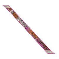 BIFACE HEADBAND