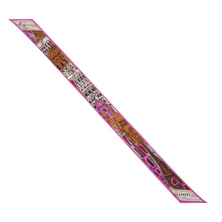 BIFACE HEADBAND