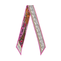 BIFACE HEADBAND