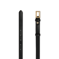 20MM ADJUSTABLE BUCKLE BELT