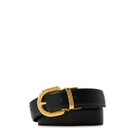 CEINTURE 30MM ARDILLON REVERSIBLE AJUSTABLE