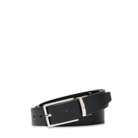 CEINTURE 30MM REVERSIBLE AJUSTABLE