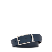 CEINTURE 30MM REVERSIBLE AJUSTABLE